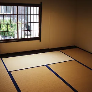 Ebisu 京都市