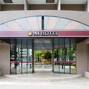 アイホテル横浜 横浜市